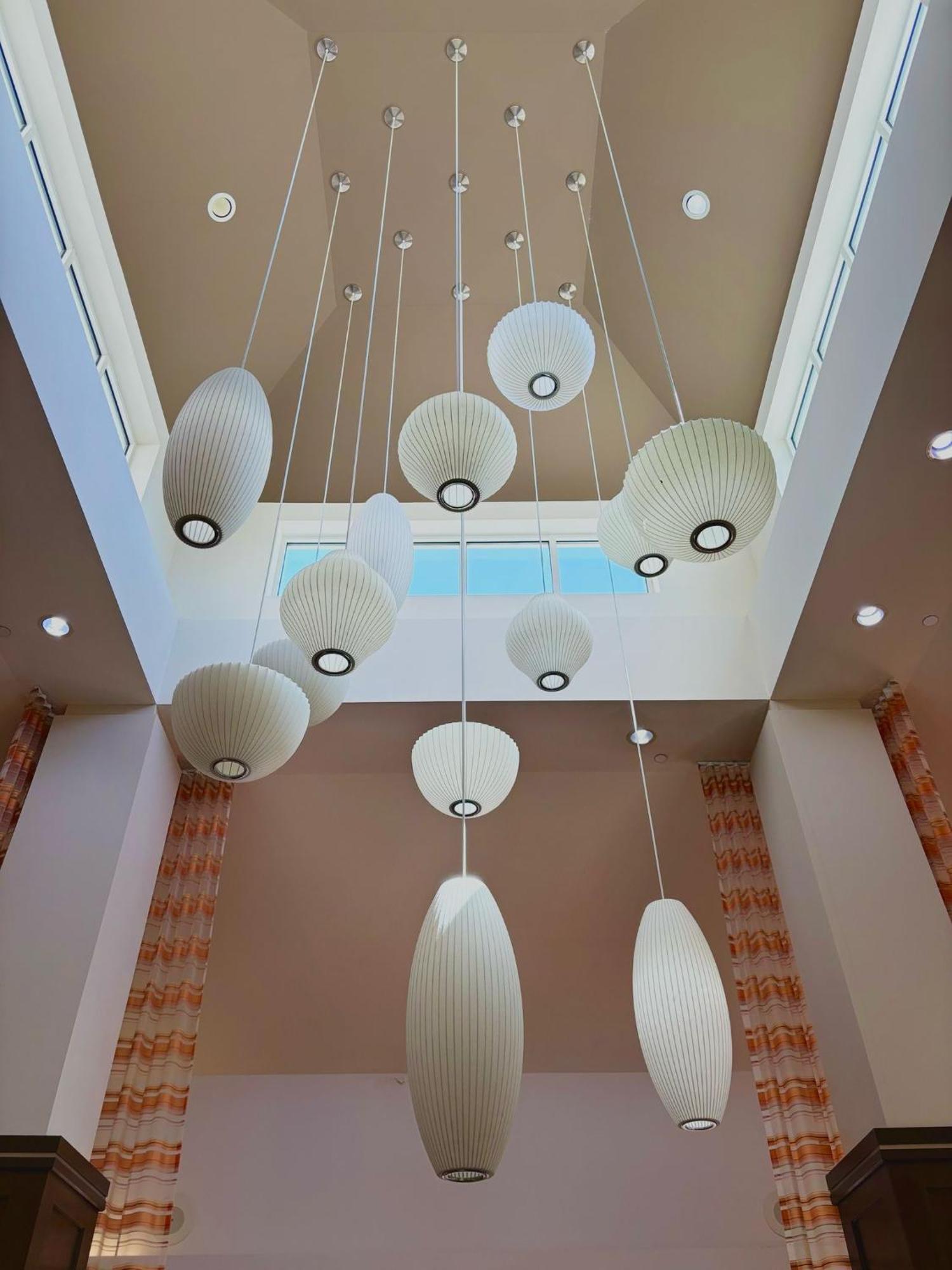 Kozy Hotel Houston North Westfield Exterior foto